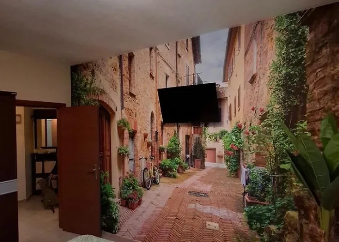 с одной спальней Carolina Солнечный берег