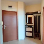 Apartment с одной спальней Carolina